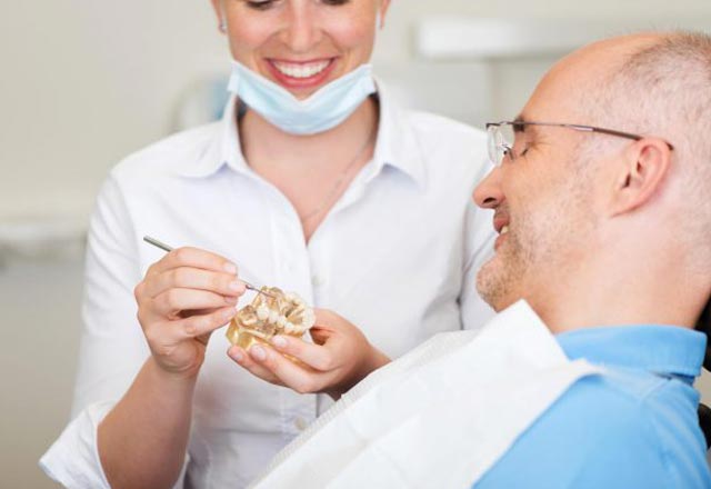 implante-dental